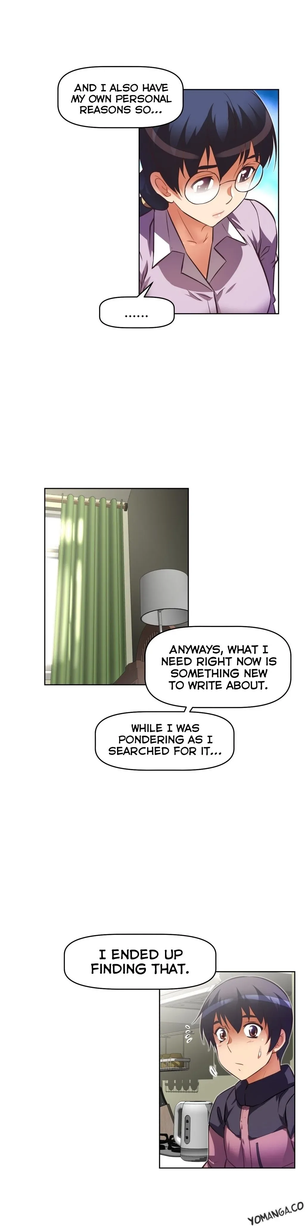 Chapter 41 — Page 24