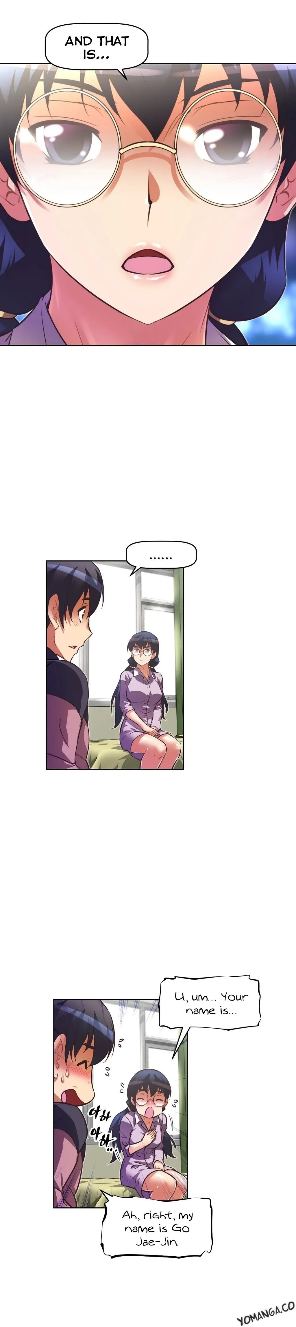 Chapter 41 — Page 25