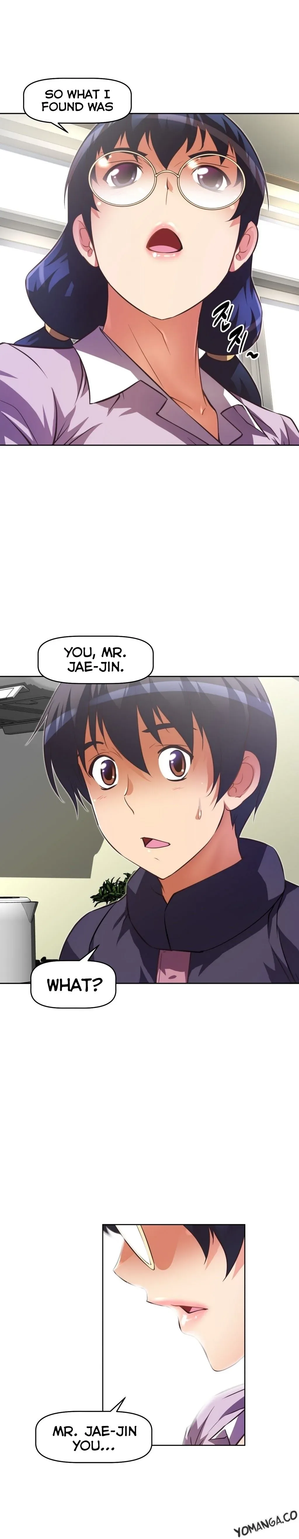 Chapter 41 — Page 26