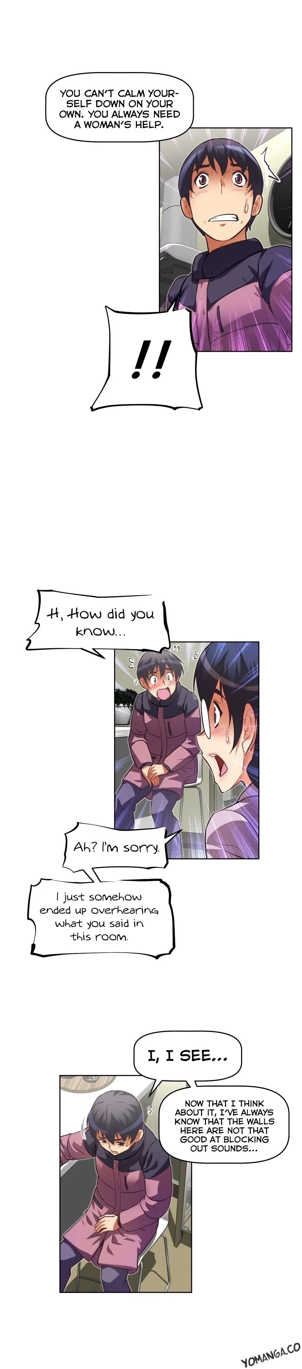 Chapter 41 — Page 27