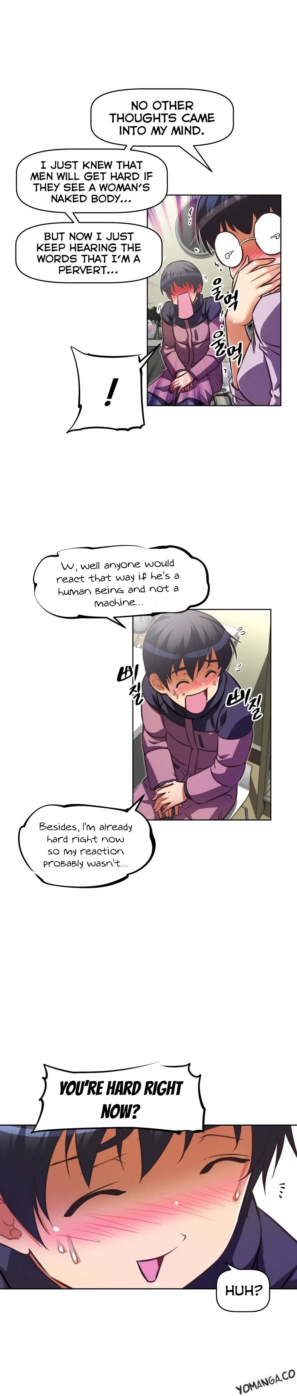 Chapter 41 — Page 29