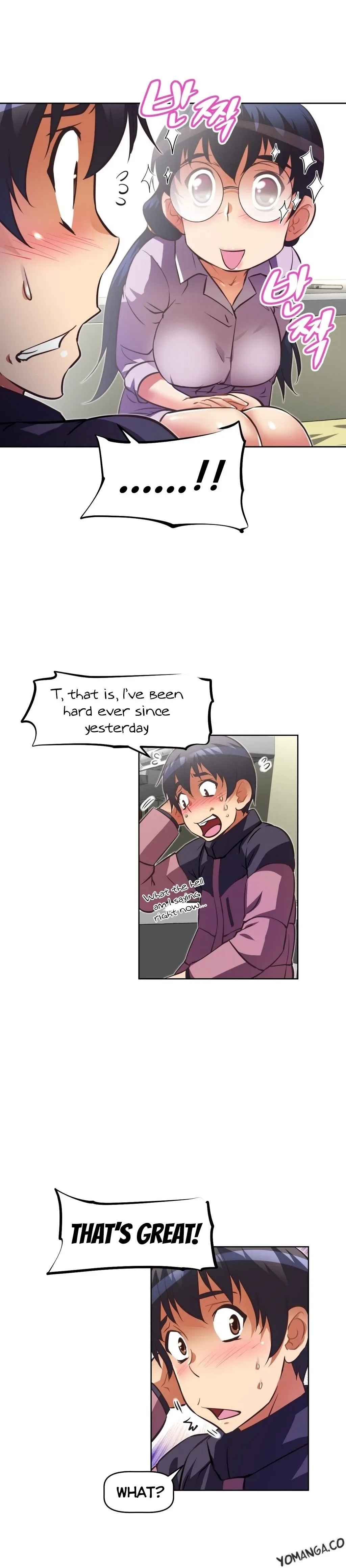 Chapter 41 — Page 30