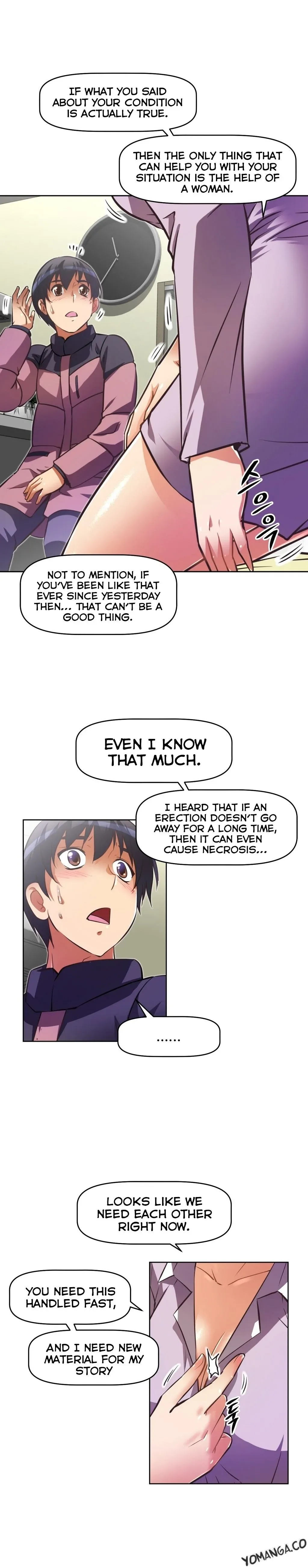 Chapter 41 — Page 31