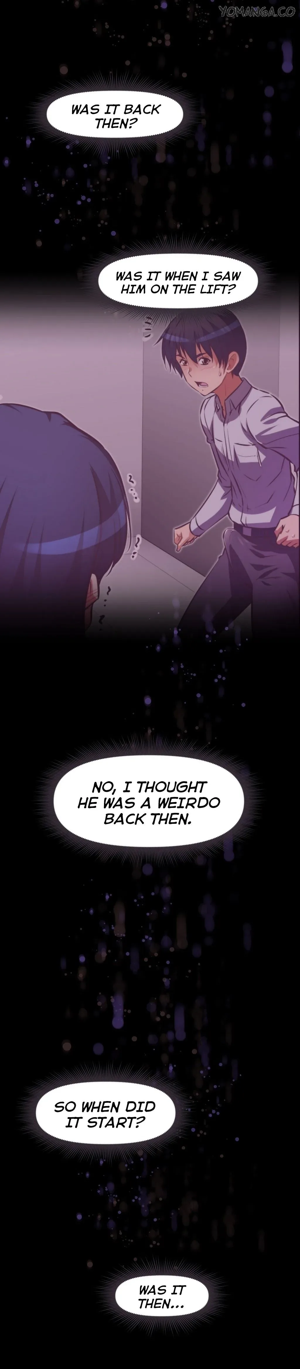 Chapter 42 — Page 4