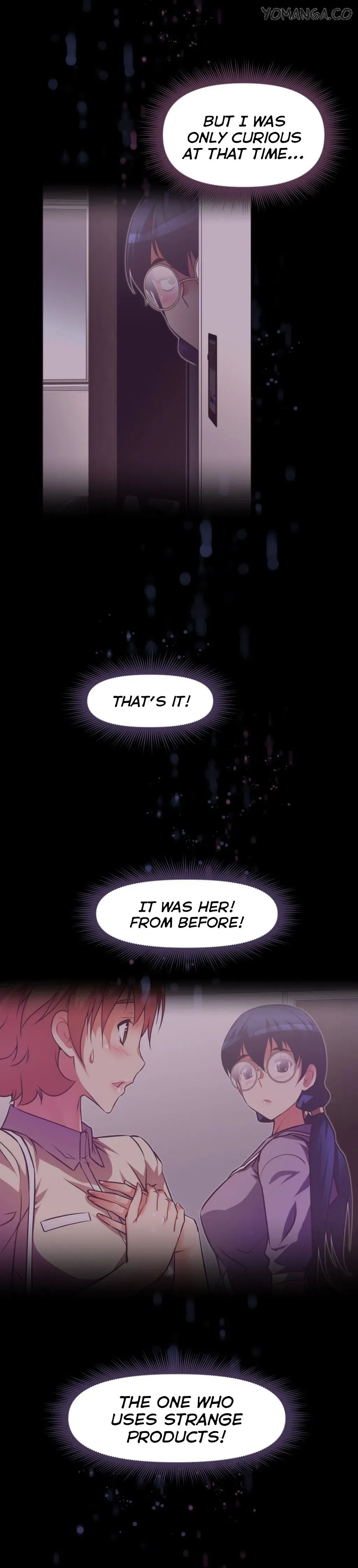 Chapter 42 — Page 6