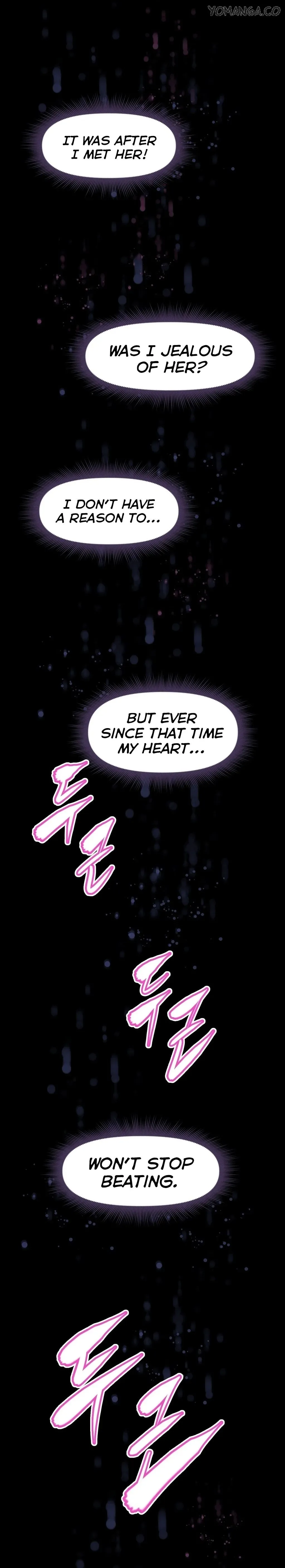 Chapter 42 — Page 7