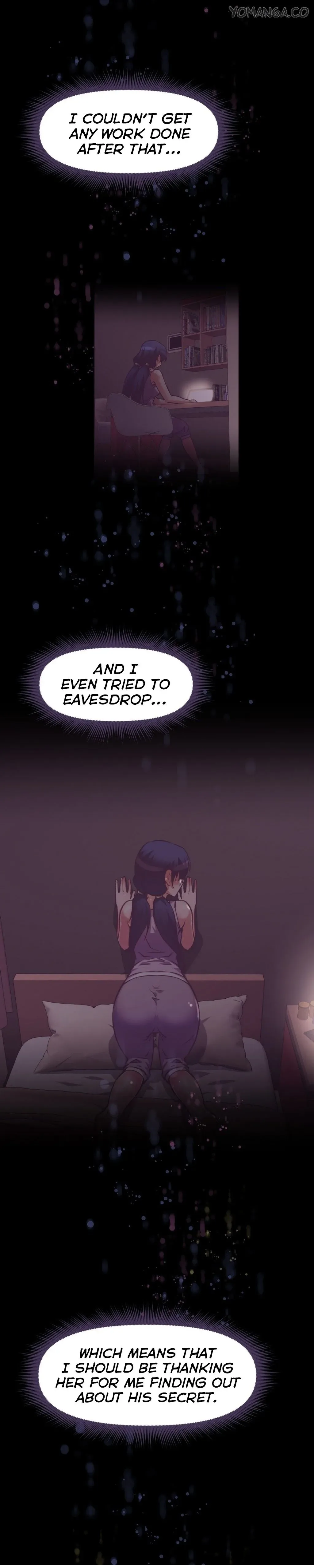 Chapter 42 — Page 8