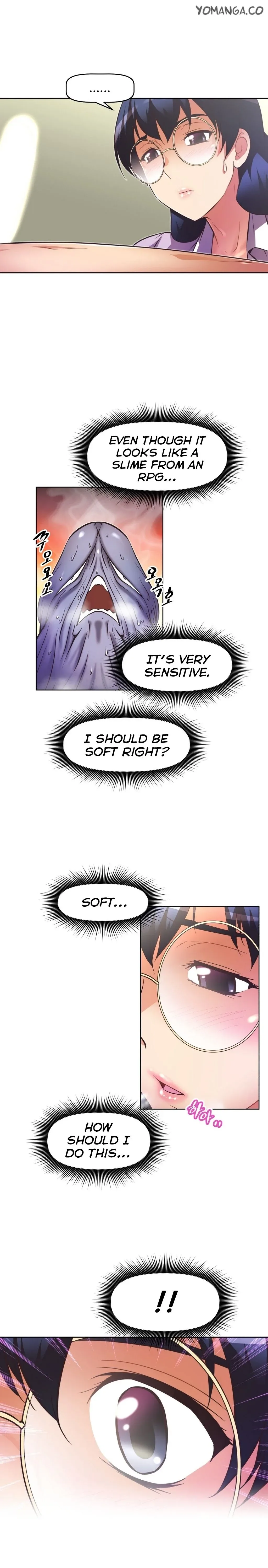Chapter 42 — Page 22