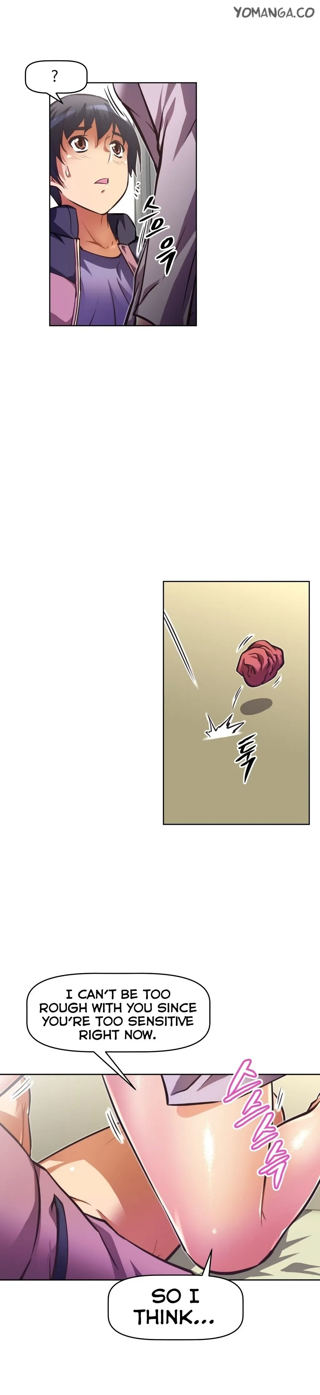 Chapter 42 — Page 23