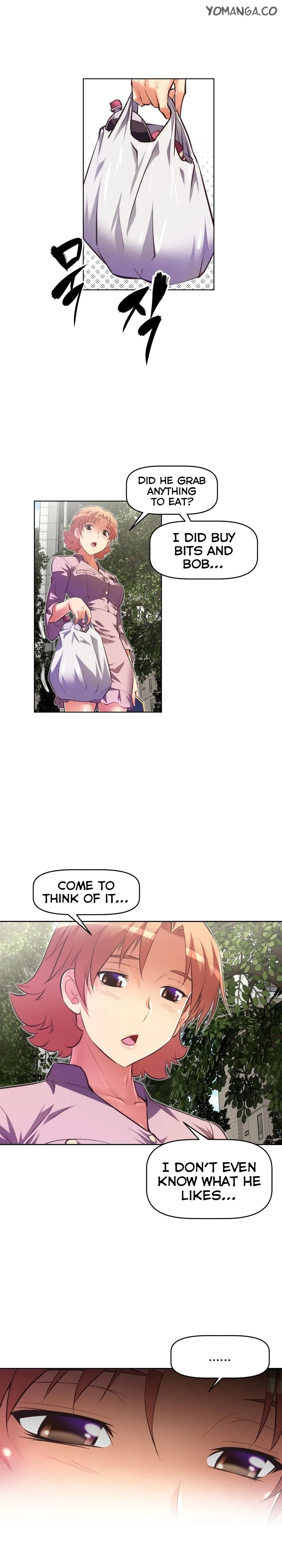 Chapter 42 — Page 25