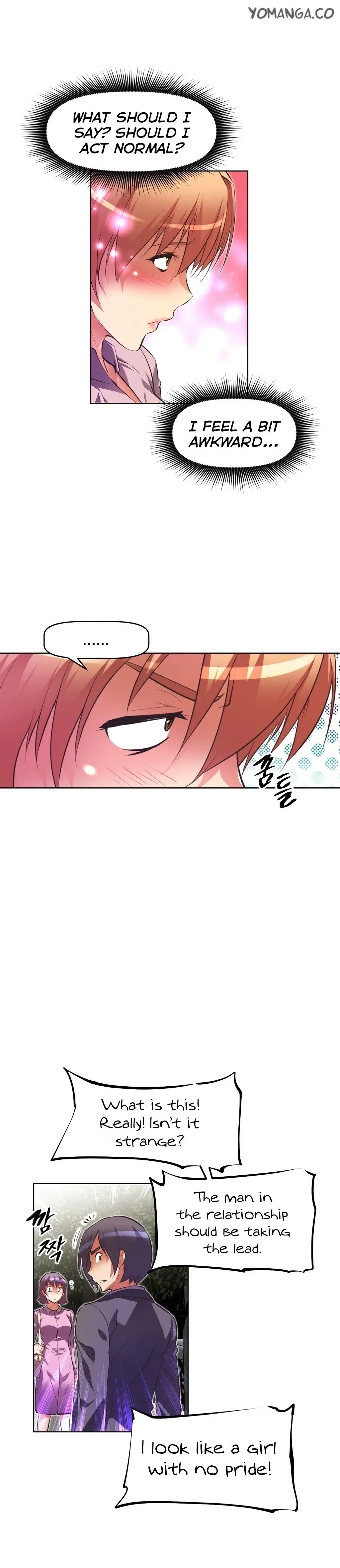 Chapter 42 — Page 27