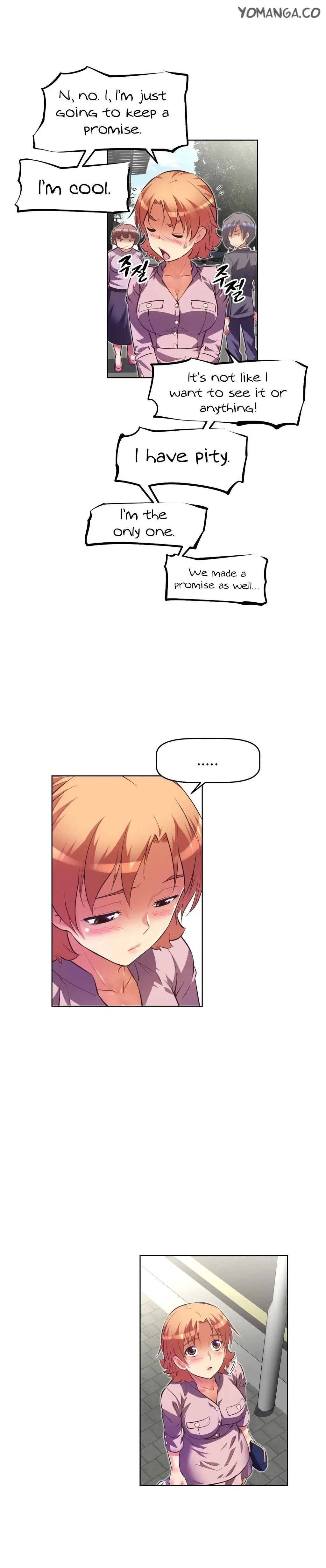 Chapter 42 — Page 28