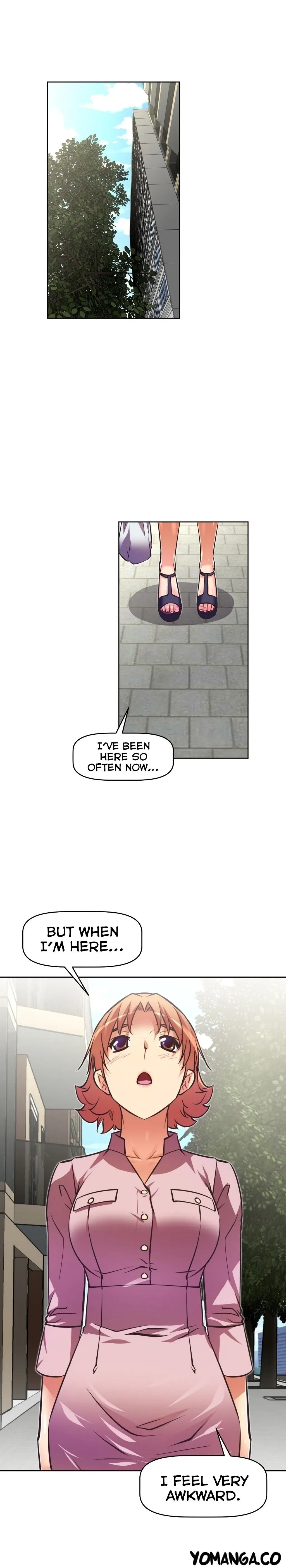 Chapter 43 — Page 4