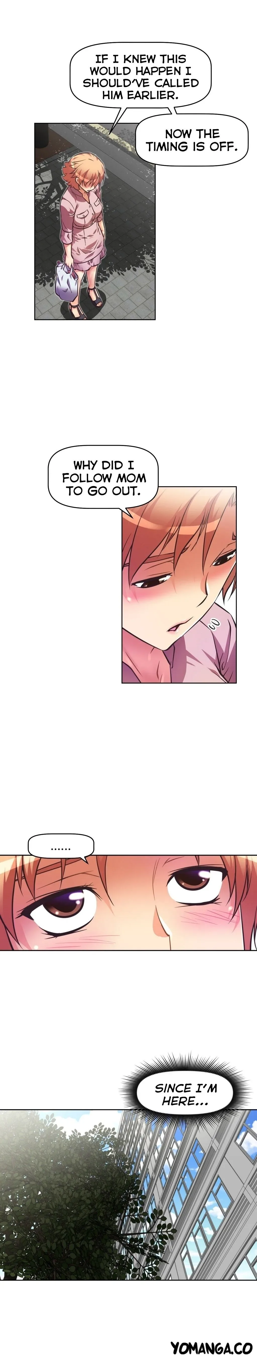 Chapter 43 — Page 5