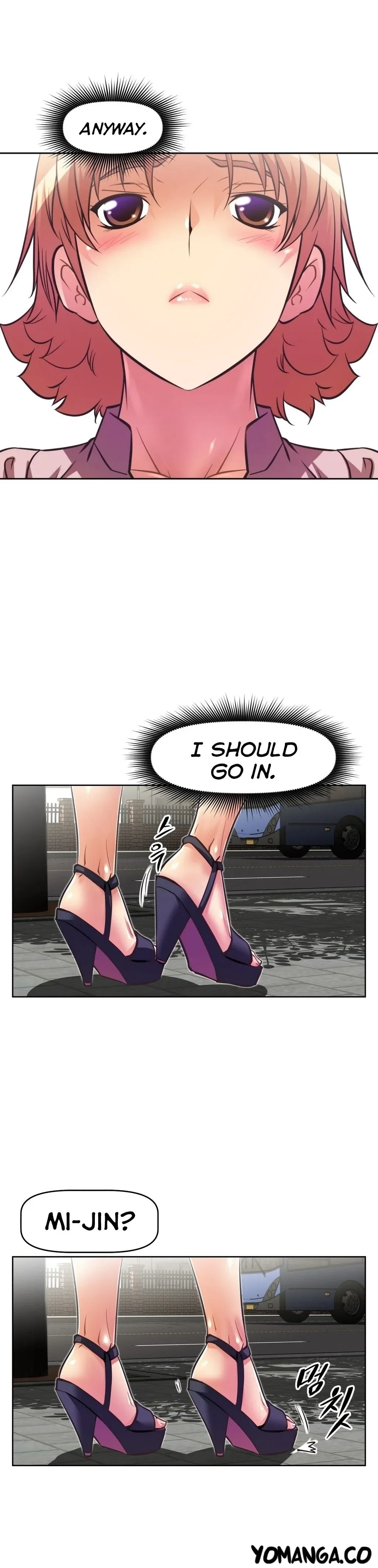 Chapter 43 — Page 6