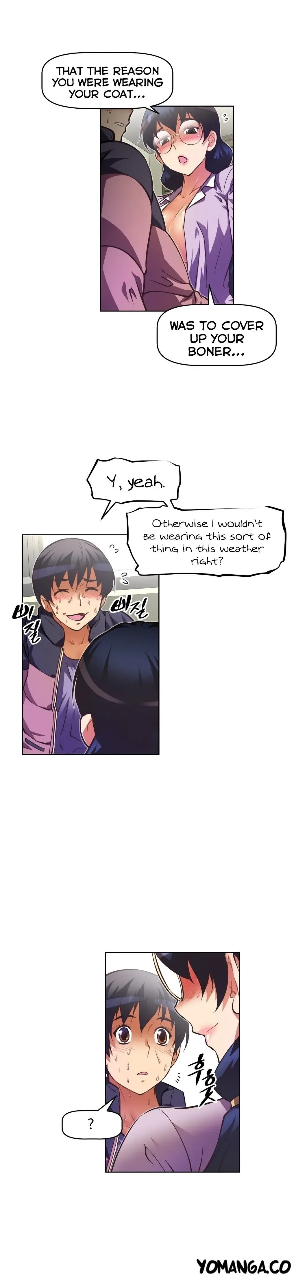 Chapter 43 — Page 12