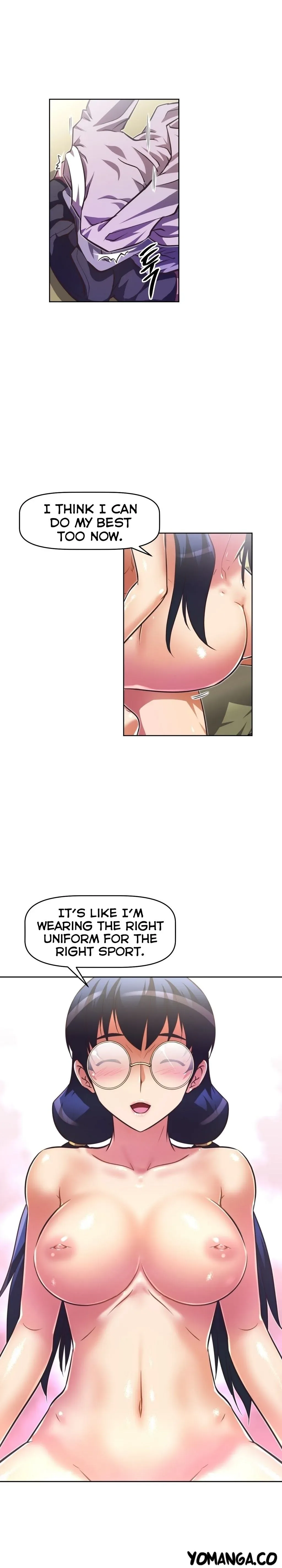 Chapter 43 — Page 17