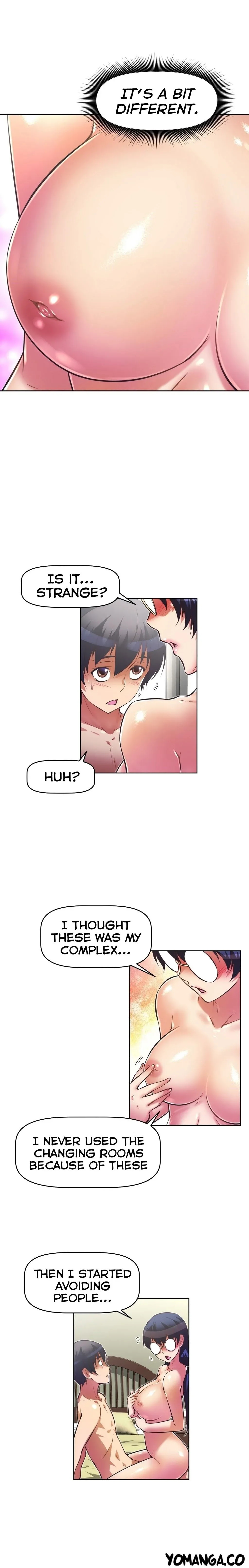 Chapter 43 — Page 19