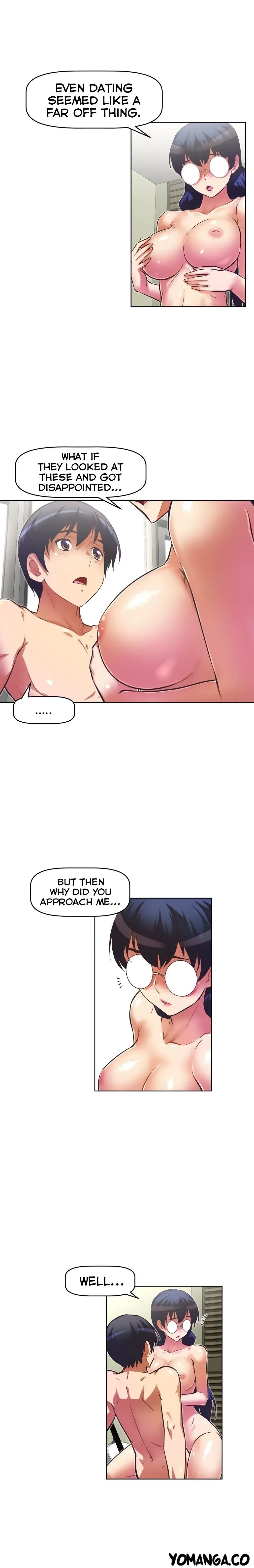 Chapter 43 — Page 20