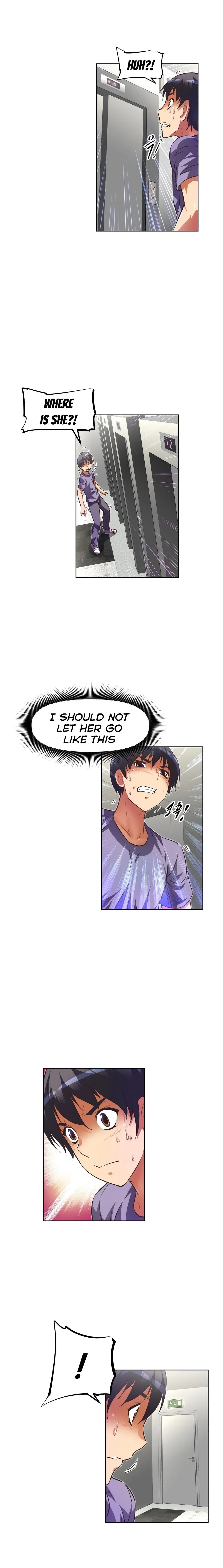 Chapter 44 — Page 5