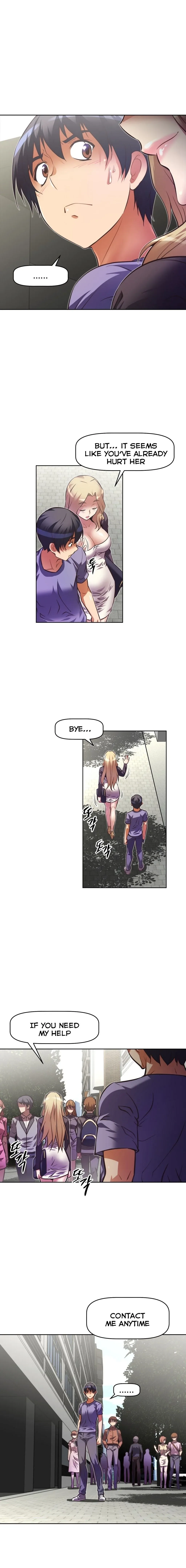 Chapter 44 — Page 13
