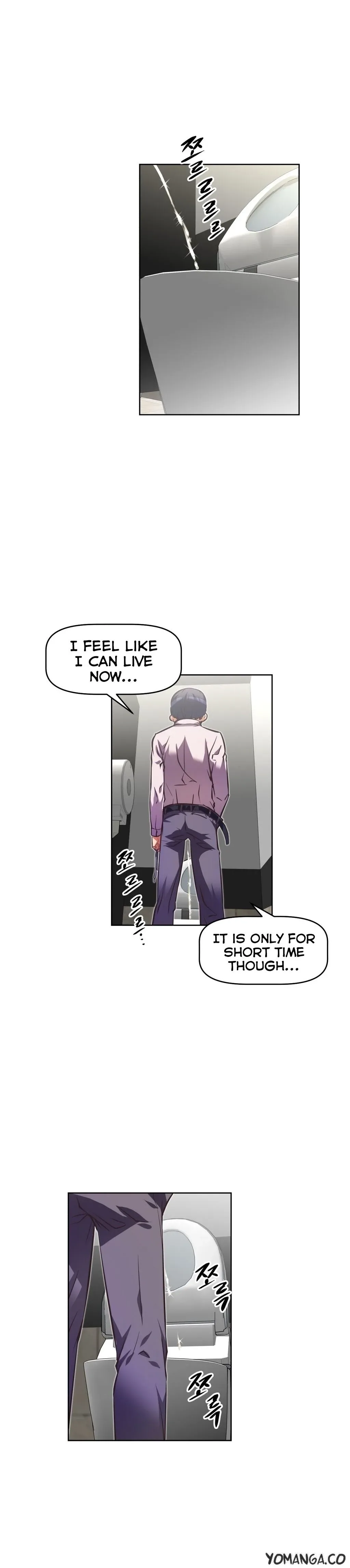 Chapter 45 — Page 4