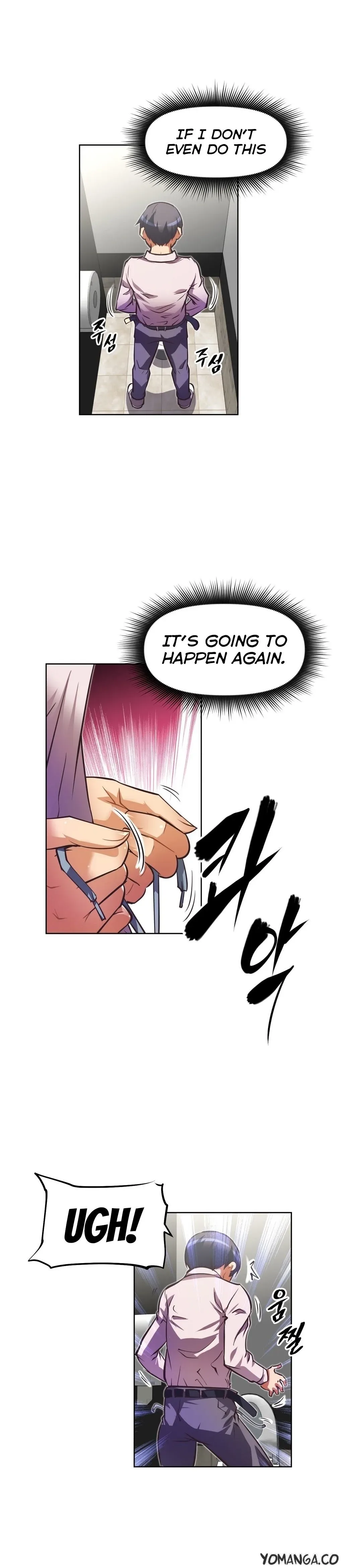 Chapter 45 — Page 6