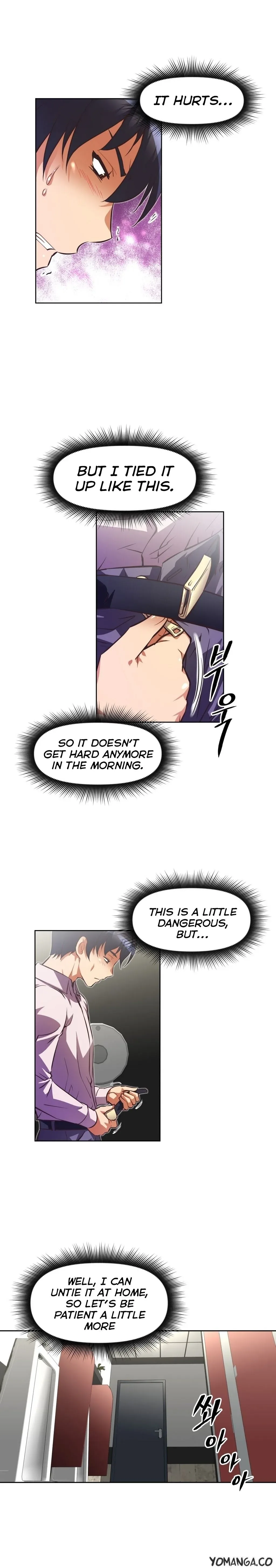 Chapter 45 — Page 7