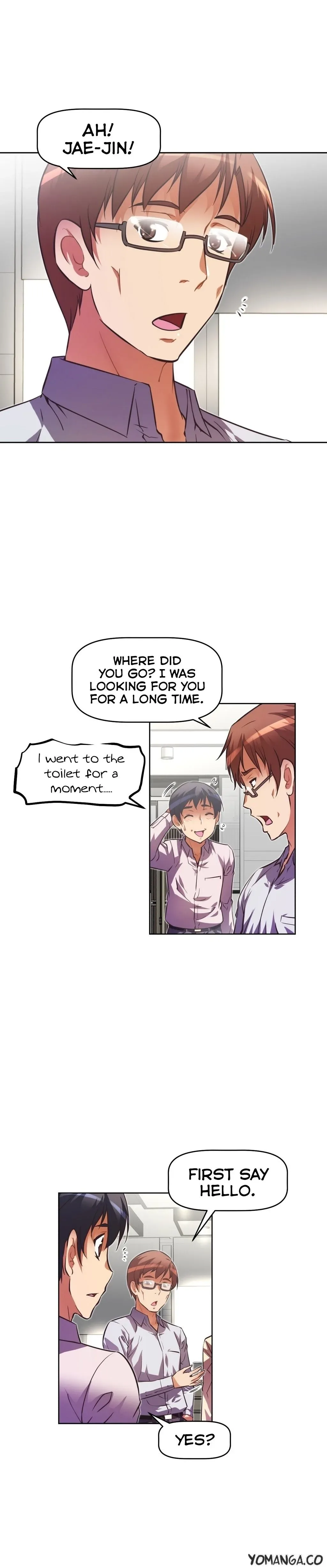 Chapter 45 — Page 8