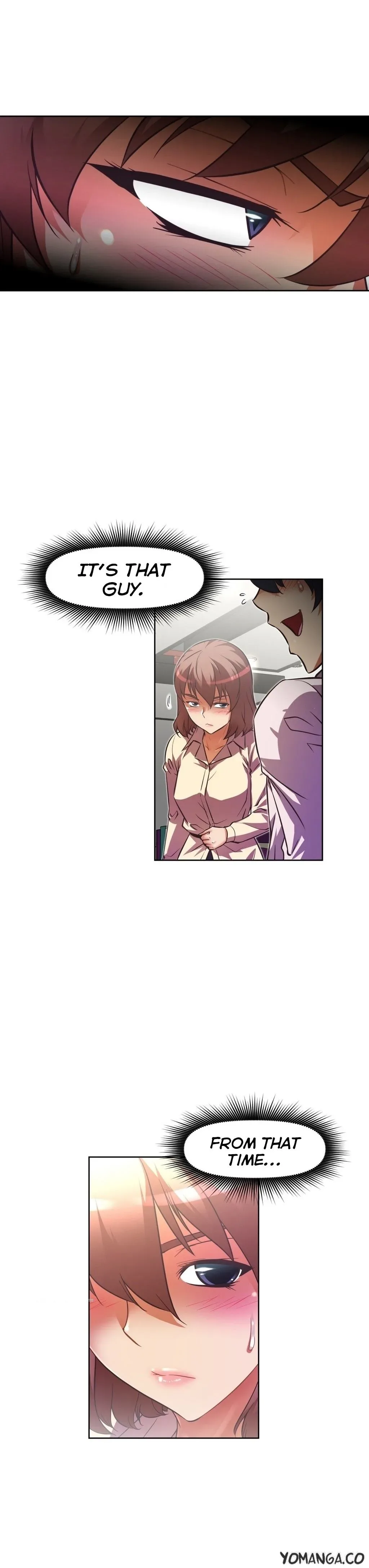 Chapter 45 — Page 11