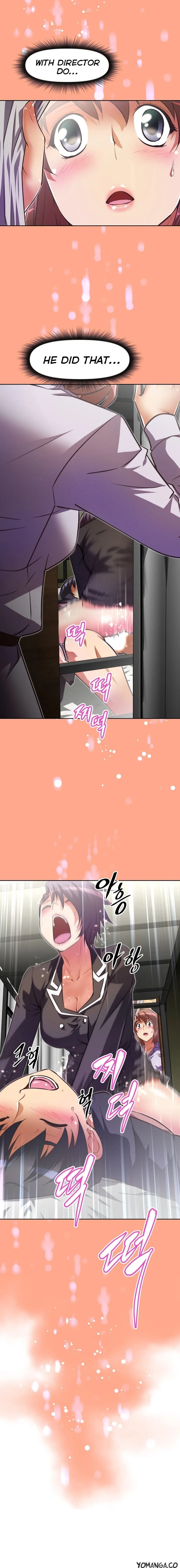 Chapter 45 — Page 13