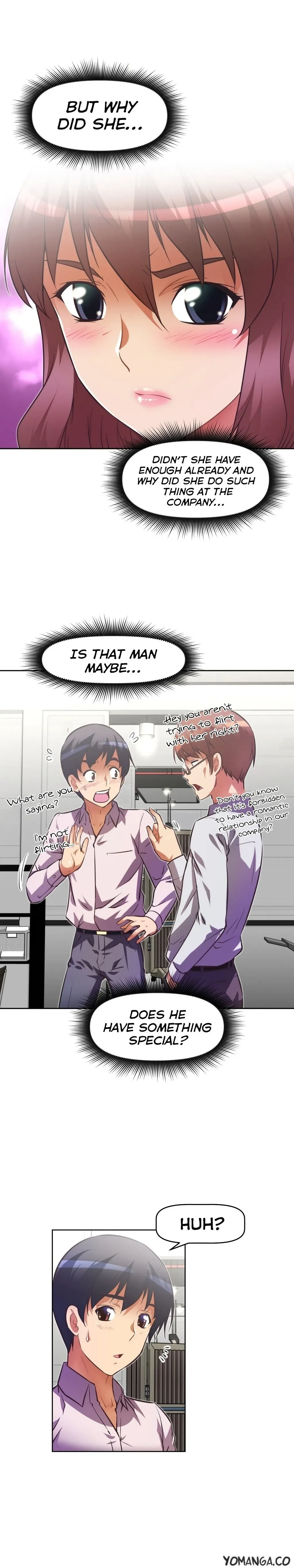 Chapter 45 — Page 14
