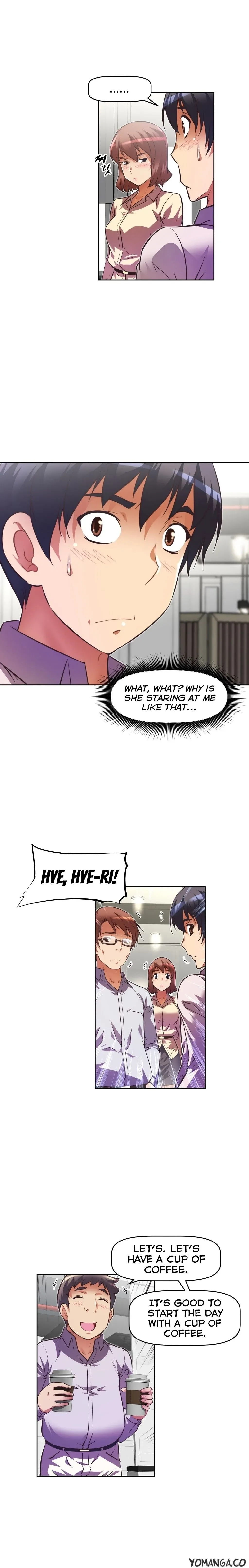Chapter 45 — Page 15