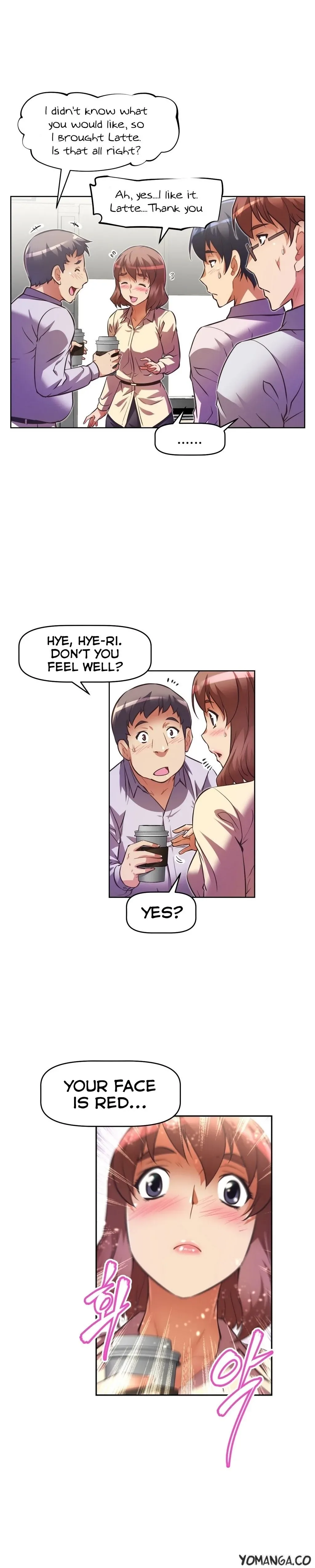 Chapter 45 — Page 16