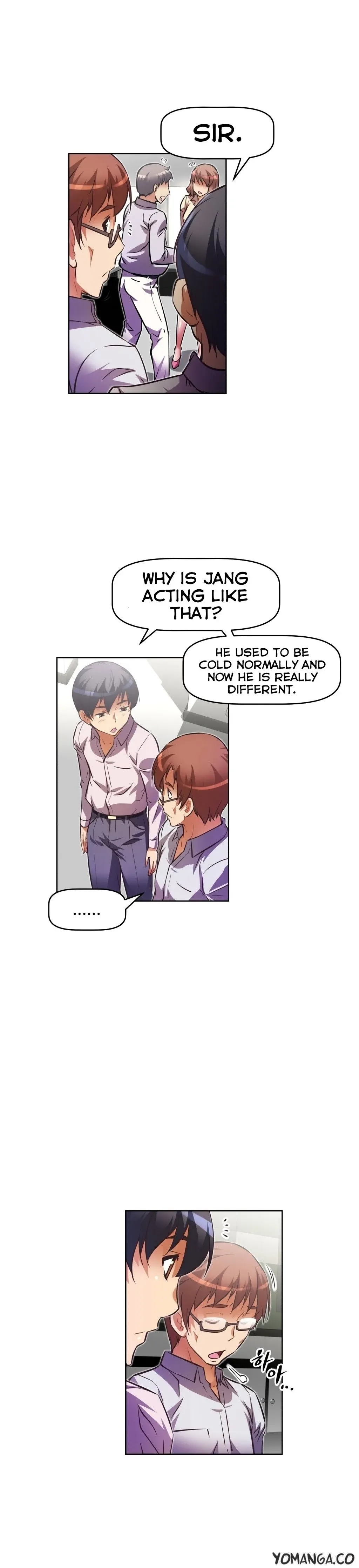 Chapter 45 — Page 19
