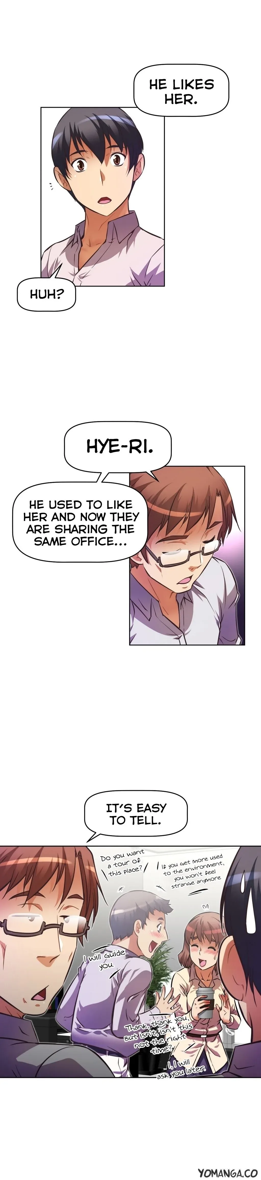 Chapter 45 — Page 20
