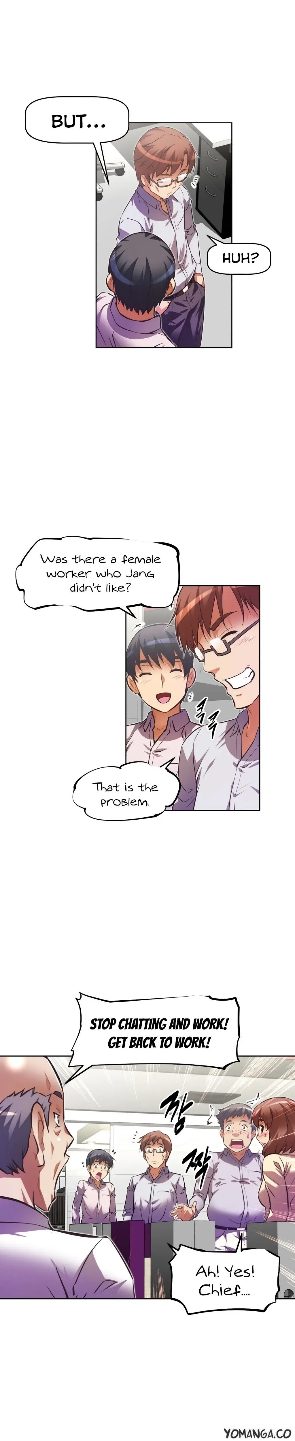 Chapter 45 — Page 21