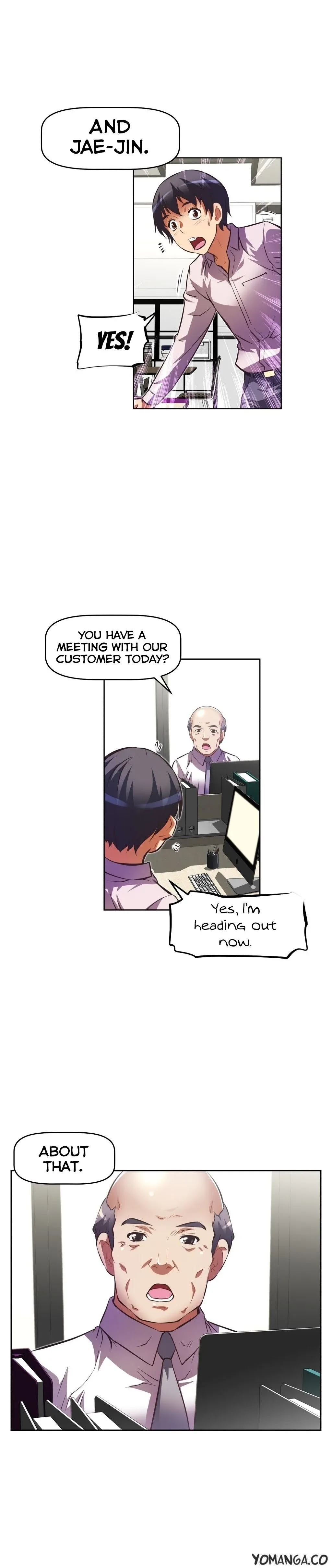 Chapter 45 — Page 22