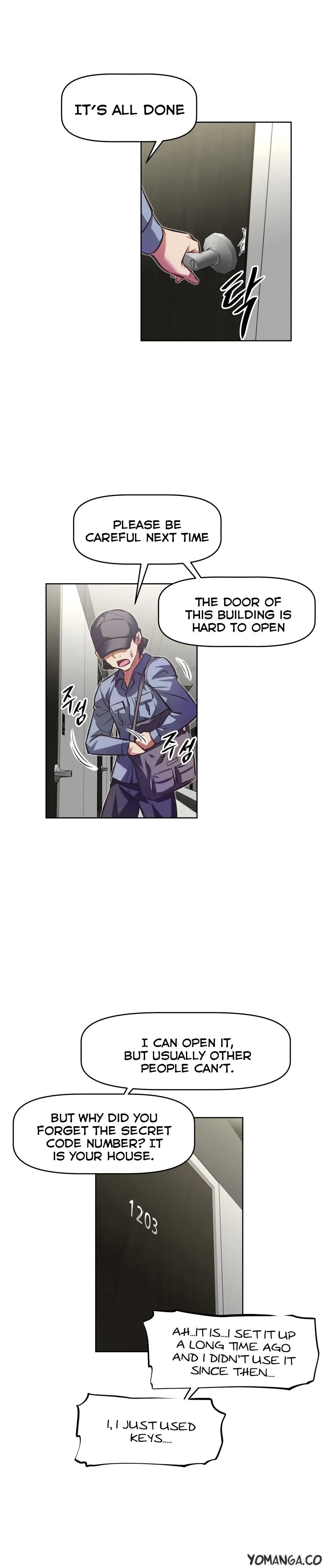 Chapter 45 — Page 24