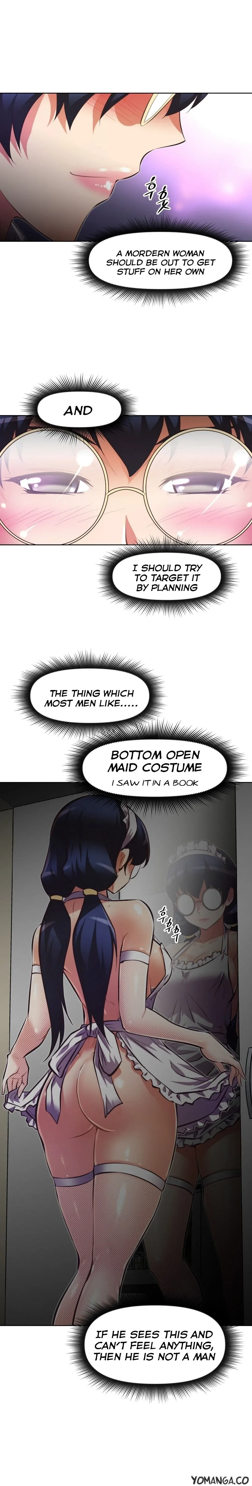Chapter 45 — Page 27