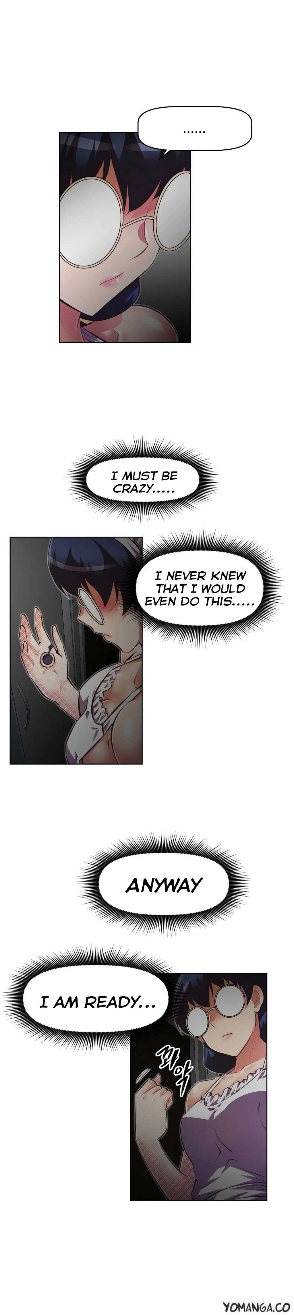 Chapter 45 — Page 28