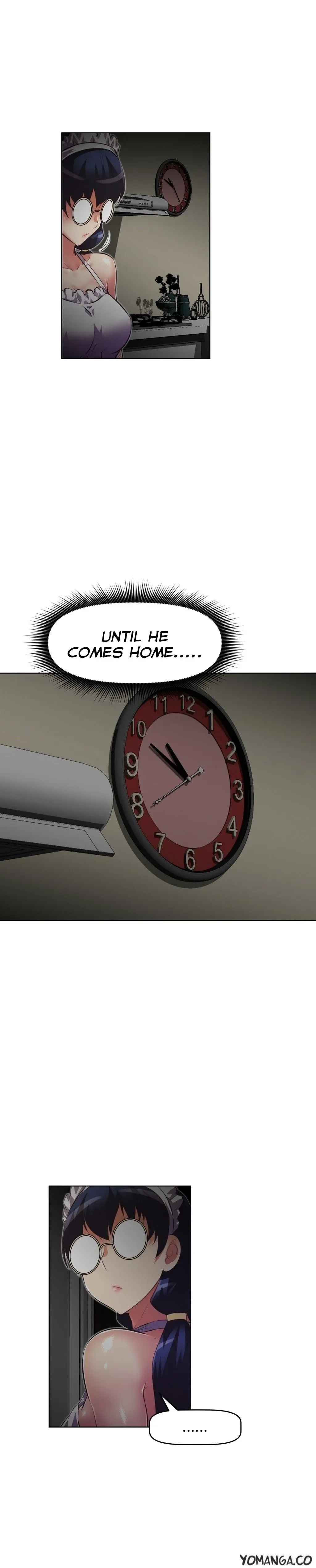Chapter 45 — Page 29