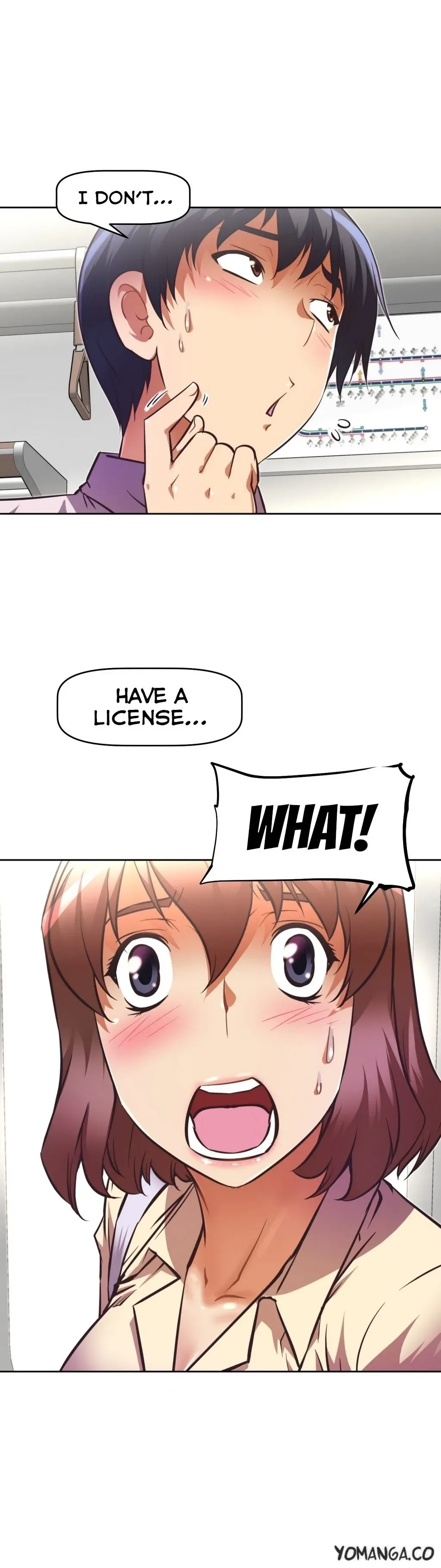 Chapter 46 — Page 4
