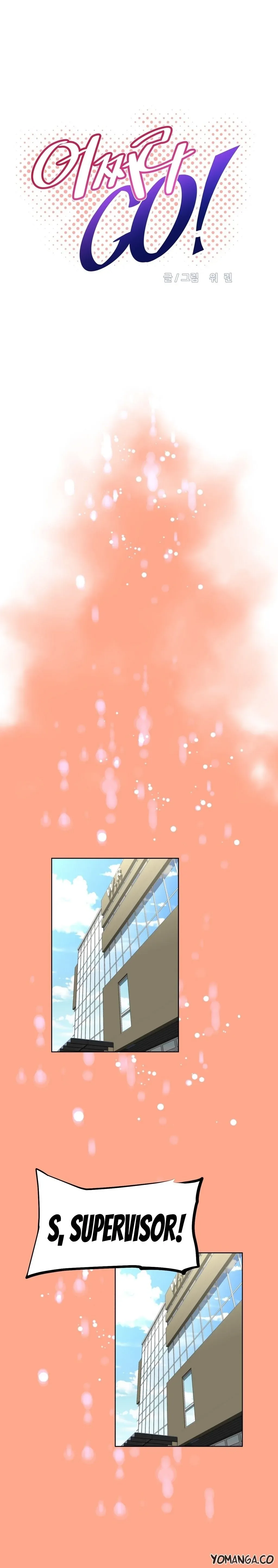 Chapter 46 — Page 5