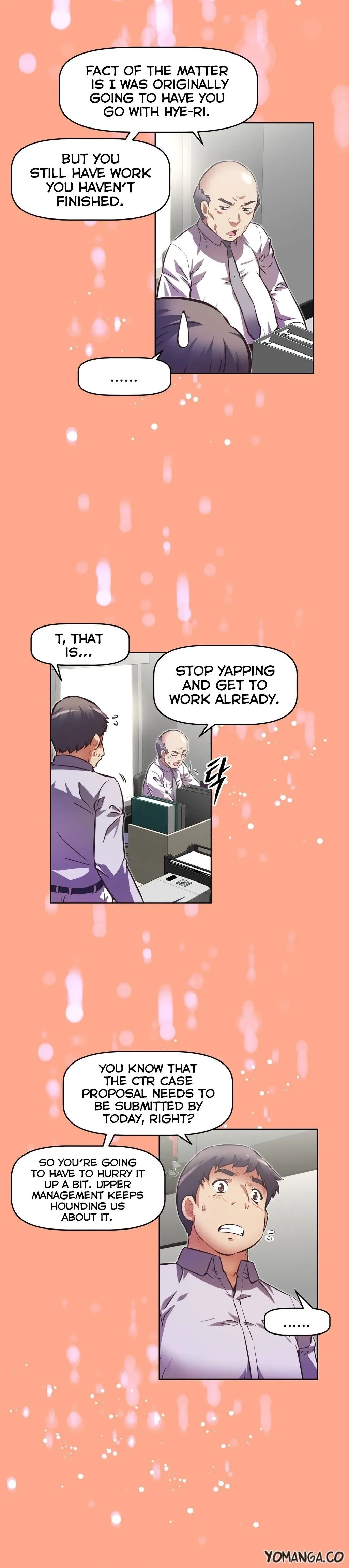 Chapter 46 — Page 8