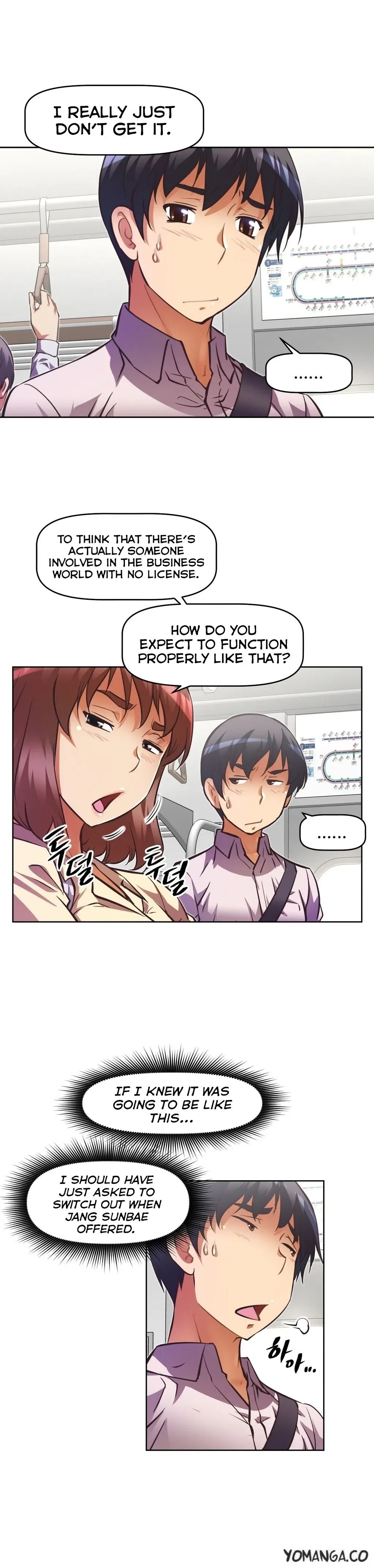Chapter 46 — Page 10