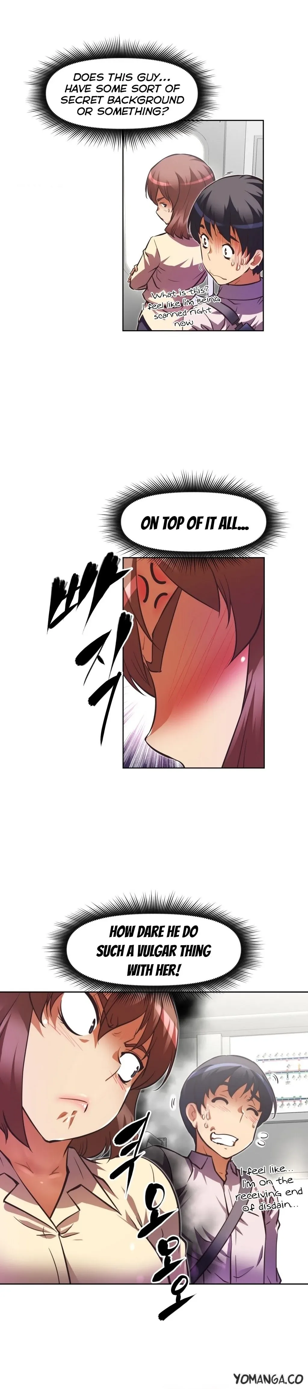 Chapter 46 — Page 12