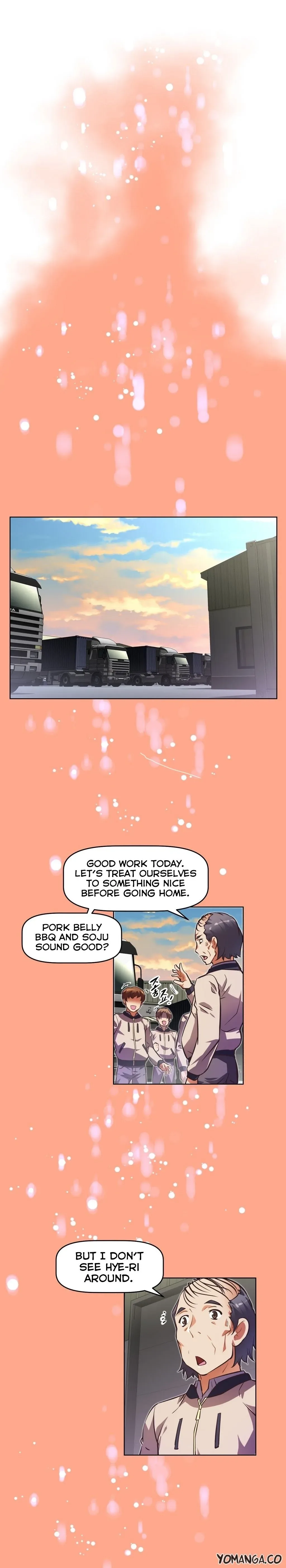 Chapter 46 — Page 13