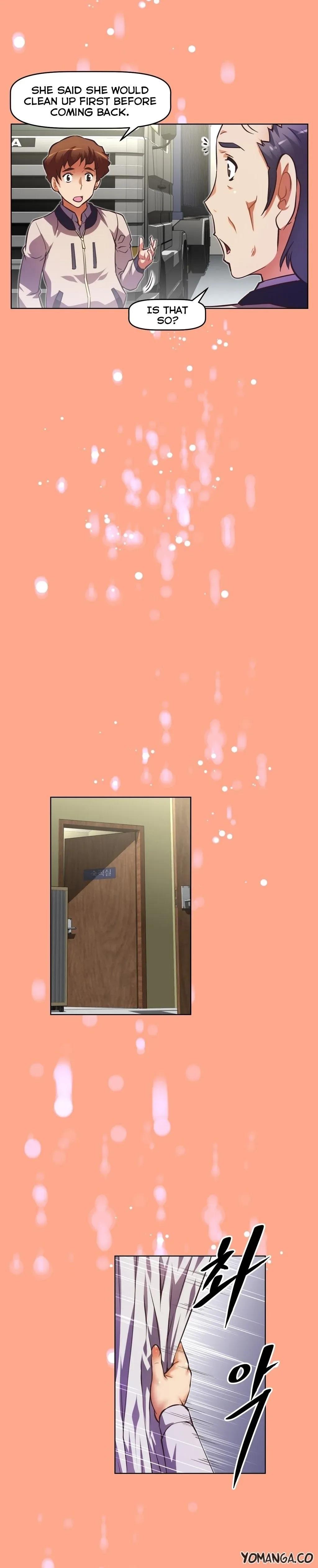 Chapter 46 — Page 14