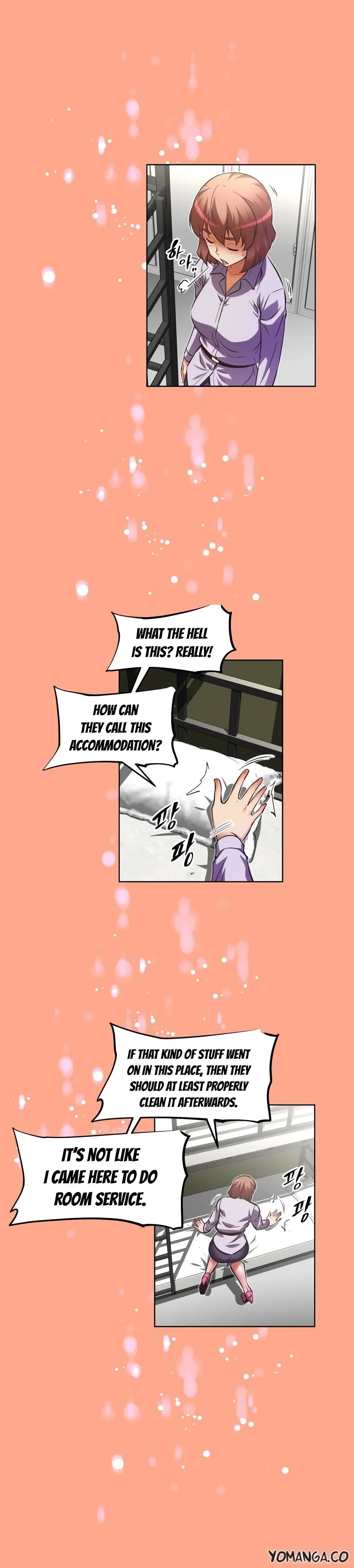 Chapter 46 — Page 16